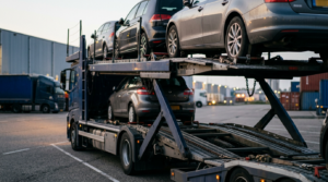 Wat kosten autotransportdiensten écht? Een complete gids