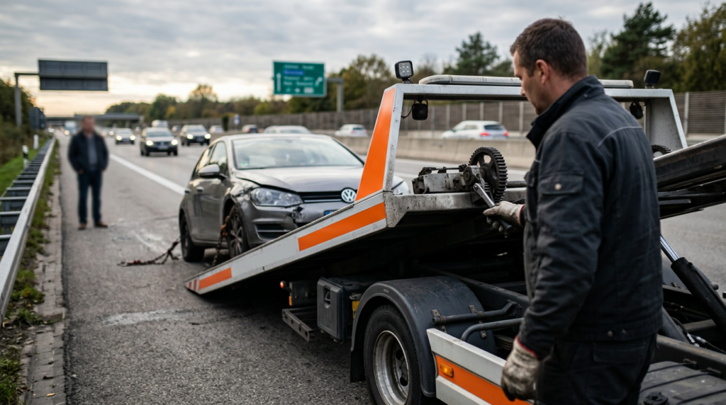 7 factoren die autoambulance kosten bepalen