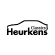Heurkens Classics